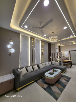 Property for sale in Mansarovar Colony, Jaipur
