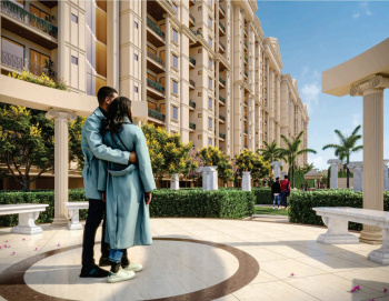 Property for sale in Mahapura, Jaipur