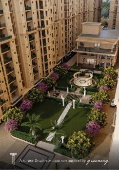 Property for sale in Mahapura, Jaipur