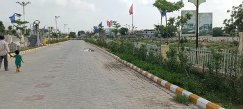 Residential Plot for Sale in Mahlan, Jaipur (100 Sq. Yards)