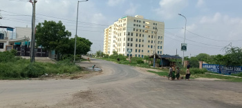 Property for sale in Mahlan, Jaipur