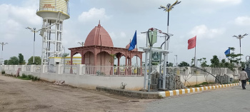 Property for sale in Ajmer Road, Jaipur