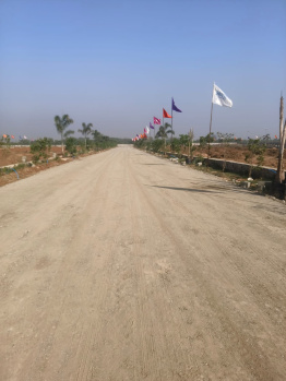 Property for sale in Tonk Road, Jaipur