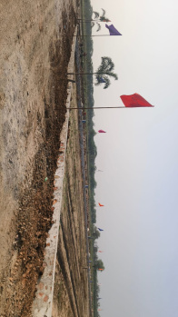 Property for sale in Tonk Road, Jaipur