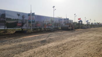 Property for sale in Tonk Road, Jaipur
