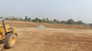 Property for sale in Chaksu, Jaipur