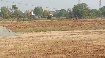 Property for sale in Chaksu, Jaipur