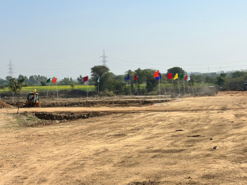 Property for sale in Tonk Road, Jaipur