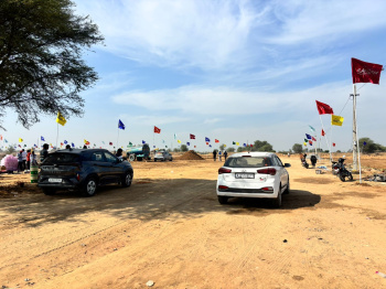 Property for sale in Tonk Road, Jaipur