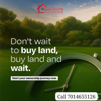 Property for sale in Mahapura, Jaipur