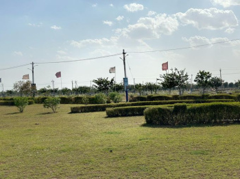 Property for sale in Diggi Road, Jaipur