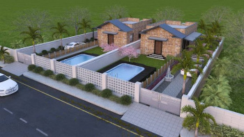 Property for sale in Diggi Road, Jaipur