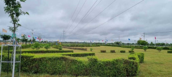 Property for sale in Diggi Road, Jaipur