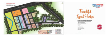 Property for sale in Ajmer Road, Jaipur
