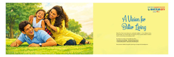 Property for sale in Ajmer Road, Jaipur
