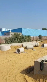 Residential Plot for Sale in Sector 3, Pataudi, Gurgaon