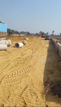 Property for sale in Pataudi, Gurgaon