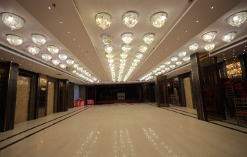 Property for sale in Jait, Vrindavan