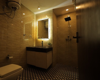 Property for sale in Jait, Vrindavan