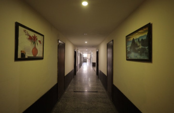 Flats & Apartments for Sale in NH-2, Vrindavan (650 Sq.ft.)