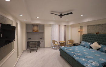 Property for sale in NH-2, Vrindavan