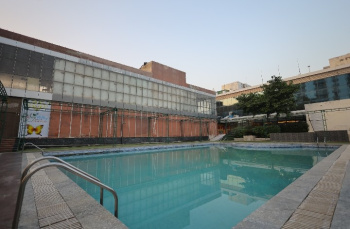 Property for sale in NH-2, Vrindavan