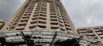 535 Sq.ft. Studio Apartments for Sale in Sector 74, Noida