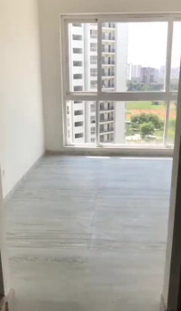 Flats & Apartments for Sale in Sector 77, Gurgaon (1735 Sq.ft.)