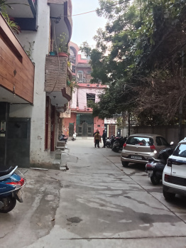 Property for sale in Subhash Nagar, Delhi
