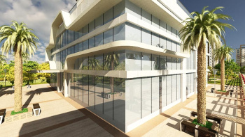 Property for sale in NH-2, Vrindavan