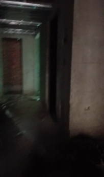 Builder Floor for Sale in Vasant Vihar, Delhi (250 Sq. Yards)
