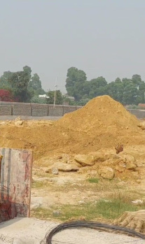 Property for sale in Pataudi, Gurgaon
