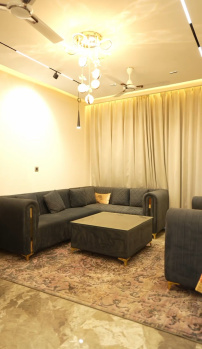 Property for sale in Subhash Nagar, Delhi