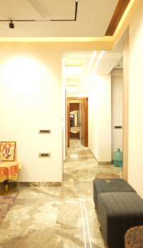 Property for sale in Subhash Nagar, Delhi