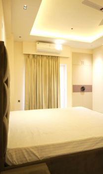 Property for sale in Subhash Nagar, Delhi