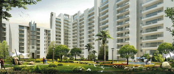 4 BHK Flats & Apartments for Sale in Subhash Nagar, Delhi (2020 Sq.ft.)