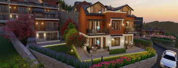 Property for sale in New Shimla