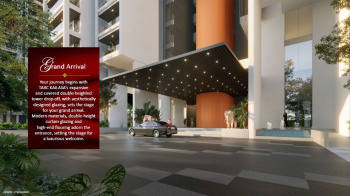 3 BHK Flats & Apartments for Sale in Kirti Nagar, Delhi (3440 Sq.ft.)