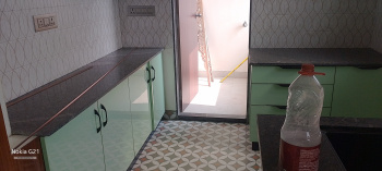 Flats & Apartments for Sale in Madhurawada, Visakhapatnam (1170 Sq.ft.)