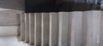 Property for sale in Madhurawada, Visakhapatnam