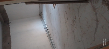 Property for sale in Madhurawada, Visakhapatnam