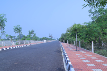 Property for sale in Bhogapuram, Visakhapatnam
