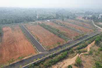 Property for sale in Tagarapuvalasa, Visakhapatnam