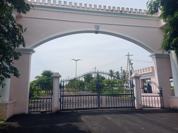 Property for sale in Bhogapuram, Visakhapatnam