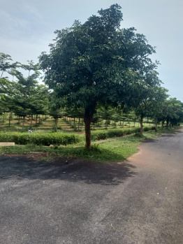 Property for sale in Bhogapuram, Visakhapatnam