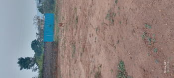 Property for sale in Madhurawada, Visakhapatnam