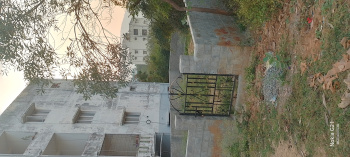 Property for sale in Midhilapuri Vuda Colony, Visakhapatnam