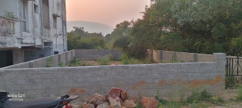 Property for sale in Midhilapuri Vuda Colony, Visakhapatnam