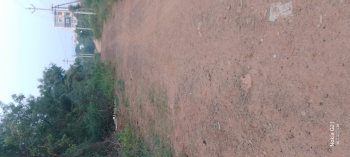 Property for sale in Midhilapuri Vuda Colony, Visakhapatnam