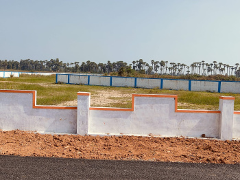 Property for sale in Midhilapuri Vuda Colony, Visakhapatnam